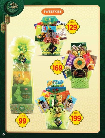 The-Store-Hari-Raya-Promotion-Catalogue-5-350x458 - Johor Kedah Kelantan Kuala Lumpur Melaka Negeri Sembilan Pahang Penang Perak Perlis Promotions & Freebies Putrajaya Sabah Sarawak Selangor Supermarket & Hypermarket Terengganu 