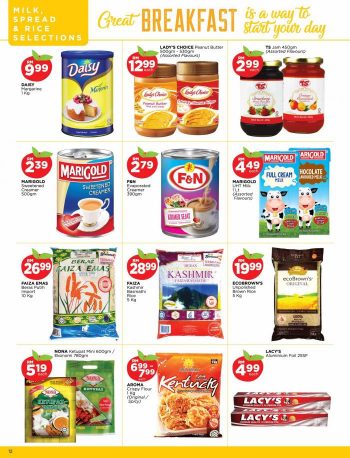 The-Store-Promotion-Catalogue-12-350x458 - Johor Kedah Kelantan Kuala Lumpur Melaka Negeri Sembilan Pahang Penang Perak Perlis Promotions & Freebies Putrajaya Sabah Sarawak Selangor Supermarket & Hypermarket Terengganu 