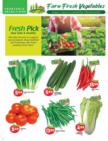 The-Store-Promotion-Catalogue-3-350x458 - Johor Kedah Kelantan Kuala Lumpur Melaka Negeri Sembilan Pahang Penang Perak Perlis Promotions & Freebies Putrajaya Sabah Sarawak Selangor Supermarket & Hypermarket Terengganu 