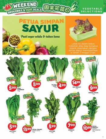 The-Store-Promotion-Catalogue-7-350x458 - Johor Kedah Kelantan Kuala Lumpur Melaka Negeri Sembilan Pahang Penang Perak Perlis Promotions & Freebies Putrajaya Sabah Sarawak Selangor Supermarket & Hypermarket Terengganu 