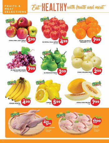 The-Store-Promotion-Catalogue-8-350x458 - Johor Kedah Kelantan Kuala Lumpur Melaka Negeri Sembilan Pahang Penang Perak Perlis Promotions & Freebies Putrajaya Sabah Sarawak Selangor Supermarket & Hypermarket Terengganu 