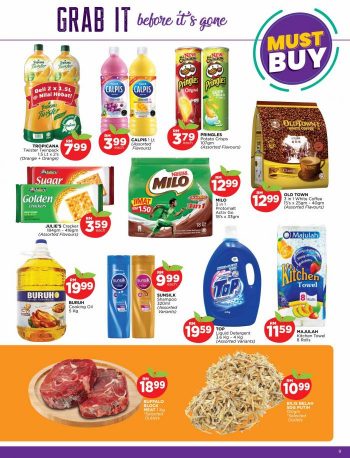 The-Store-Promotion-Catalogue-9-350x458 - Johor Kedah Kelantan Kuala Lumpur Melaka Negeri Sembilan Pahang Penang Perak Perlis Promotions & Freebies Putrajaya Sabah Sarawak Selangor Supermarket & Hypermarket Terengganu 