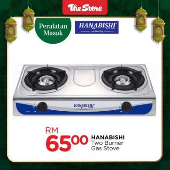 The-Store-Raya-Electrical-Appliances-Promotion-13-350x350 - Electronics & Computers Home Appliances Johor Kedah Kelantan Kitchen Appliances Kuala Lumpur Melaka Negeri Sembilan Pahang Penang Perak Perlis Promotions & Freebies Putrajaya Sabah Sarawak Selangor Supermarket & Hypermarket Terengganu 