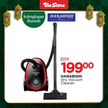 The-Store-Raya-Electrical-Appliances-Promotion-6-350x350 - Electronics & Computers Home Appliances Johor Kedah Kelantan Kitchen Appliances Kuala Lumpur Melaka Negeri Sembilan Pahang Penang Perak Perlis Promotions & Freebies Putrajaya Sabah Sarawak Selangor Supermarket & Hypermarket Terengganu 