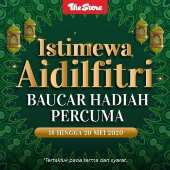 The-Store-and-Pacific-Hypermarket-Raya-Free-Voucher-Promotion-2-350x349 - Johor Kedah Kelantan Kuala Lumpur Melaka Negeri Sembilan Pahang Penang Perak Perlis Promotions & Freebies Putrajaya Sabah Sarawak Selangor Supermarket & Hypermarket Terengganu 