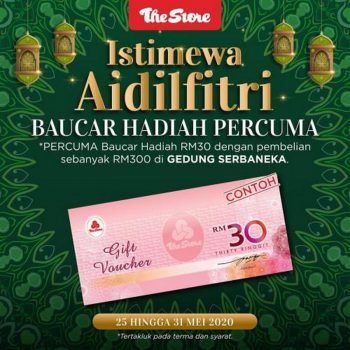 The-Store-and-Pacific-Hypermarket-Raya-Free-Voucher-Promotion-4-350x350 - Johor Kedah Kelantan Kuala Lumpur Melaka Negeri Sembilan Pahang Penang Perak Perlis Promotions & Freebies Putrajaya Sabah Sarawak Selangor Supermarket & Hypermarket Terengganu 