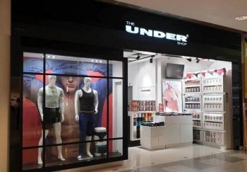 The-Under-Shop-20-Off-Promo-with-HSBC-350x243 - Bank & Finance Fashion Lifestyle & Department Store HSBC Bank Johor Kedah Kelantan Kuala Lumpur Melaka Negeri Sembilan Pahang Penang Perak Perlis Promotions & Freebies Putrajaya Sabah Sarawak Selangor Terengganu Underwear 