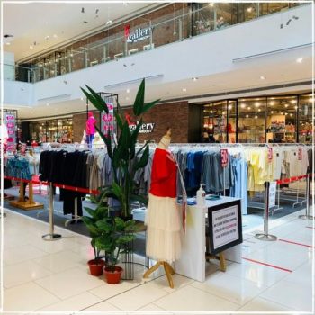 The-Wow-Sale-at-Da-Men-Mall-2-350x350 - Kuala Lumpur Malaysia Sales Others Selangor 