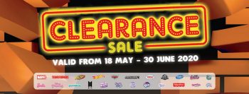 Toys-R-Us-Clearance-Sale-350x133 - Baby & Kids & Toys Johor Kedah Kelantan Kuala Lumpur Melaka Negeri Sembilan Pahang Penang Perak Putrajaya Sabah Sarawak Selangor Terengganu Toys Warehouse Sale & Clearance in Malaysia 