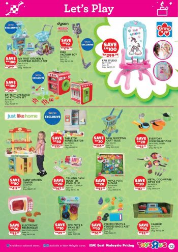 Toys-R-Us-Riang-Ria-Raya-Promotion-Catalogue-12-350x495 - Baby & Kids & Toys Johor Kedah Kelantan Kuala Lumpur Melaka Negeri Sembilan Pahang Penang Perak Perlis Promotions & Freebies Putrajaya Sabah Sarawak Selangor Terengganu Toys 