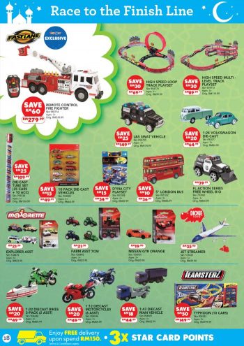 Toys-R-Us-Riang-Ria-Raya-Promotion-Catalogue-17-350x495 - Baby & Kids & Parenting Johor Kedah Kelantan Kuala Lumpur Melaka Negeri Sembilan Pahang Penang Perak Perlis Promotions & Freebies Putrajaya Sabah Sarawak Selangor Terengganu Toys 