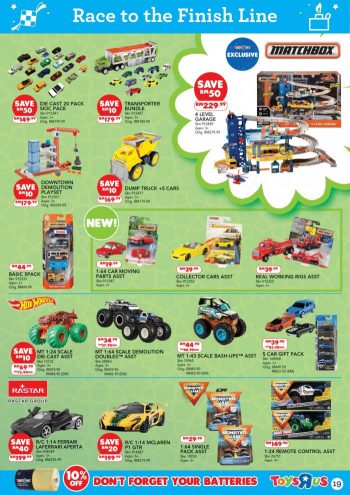 Toys-R-Us-Riang-Ria-Raya-Promotion-Catalogue-18-350x495 - Baby & Kids & Toys Johor Kedah Kelantan Kuala Lumpur Melaka Negeri Sembilan Pahang Penang Perak Perlis Promotions & Freebies Putrajaya Sabah Sarawak Selangor Terengganu Toys 