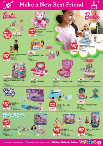 Toys-R-Us-Riang-Ria-Raya-Promotion-Catalogue-8-350x495 - Baby & Kids & Toys Johor Kedah Kelantan Kuala Lumpur Melaka Negeri Sembilan Pahang Penang Perak Perlis Promotions & Freebies Putrajaya Sabah Sarawak Selangor Terengganu Toys 