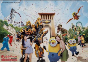 Universal-Studios-Singapore-Promotion-with-Maybank-350x244 - Bank & Finance Maybank Others Promotions & Freebies 