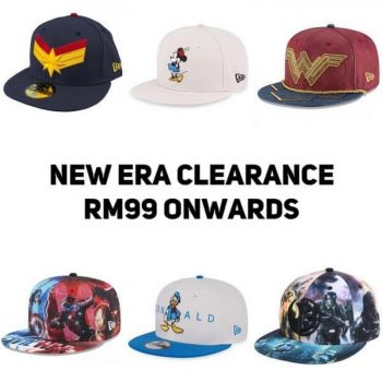 Urban-Tee-New-Era-Clearance-350x350 - Fashion Accessories Fashion Lifestyle & Department Store Johor Kedah Kelantan Kuala Lumpur Melaka Negeri Sembilan Online Store Pahang Penang Perak Perlis Putrajaya Sabah Sarawak Selangor Terengganu Warehouse Sale & Clearance in Malaysia 