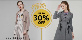 Vero-Moda-JACK-JONES-and-ONLY-Promotion-with-Maybank-350x174 - Apparels Bank & Finance Fashion Accessories Fashion Lifestyle & Department Store Johor Kedah Kelantan Kuala Lumpur Maybank Melaka Negeri Sembilan Online Store Pahang Penang Perak Perlis Promotions & Freebies Putrajaya Sabah Sarawak Selangor Terengganu 