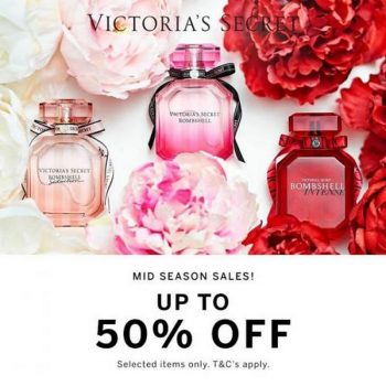 Victorias-Secret-Mid-Season-Sale-350x350 - Beauty & Health Fragrances Johor Kedah Kelantan Kuala Lumpur Melaka Negeri Sembilan Others Pahang Penang Perak Perlis Putrajaya Sabah Sarawak Selangor Terengganu Warehouse Sale & Clearance in Malaysia 