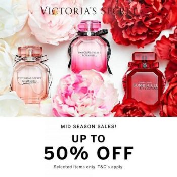 Victorias-Secret-Mid-Season-Sale-at-Gurney-Paragon-350x350 - Beauty & Health Fashion Lifestyle & Department Store Fragrances Lingerie Malaysia Sales Penang 