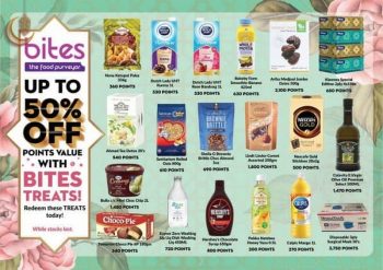 Village-Grocer-Raya-Bites-Treats-350x247 - Johor Kedah Kelantan Kuala Lumpur Melaka Negeri Sembilan Pahang Penang Perak Perlis Promotions & Freebies Putrajaya Sabah Sarawak Selangor Supermarket & Hypermarket Terengganu 