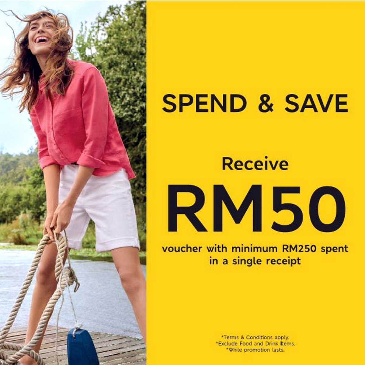 WW - Apparels Baby & Kids & Parenting Children Fashion Fashion Accessories Fashion Lifestyle & Department Store Home & Garden & Tools Johor Kuala Lumpur Nationwide Penang Promotions & Freebies Sanitary & Bathroom Selangor 