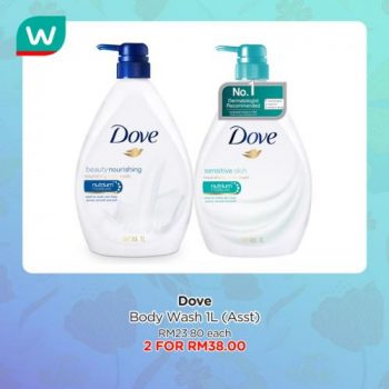 Watsons-Body-Care-Products-Promotion-3-350x350 - Beauty & Health Johor Kedah Kelantan Kuala Lumpur Melaka Negeri Sembilan Online Store Pahang Penang Perak Perlis Personal Care Promotions & Freebies Putrajaya Sabah Sarawak Selangor Skincare Terengganu 