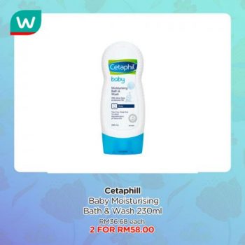 Watsons-Body-Care-Products-Promotion-6-350x350 - Beauty & Health Johor Kedah Kelantan Kuala Lumpur Melaka Negeri Sembilan Online Store Pahang Penang Perak Perlis Personal Care Promotions & Freebies Putrajaya Sabah Sarawak Selangor Skincare Terengganu 