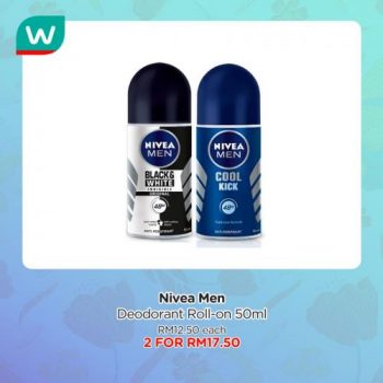 Watsons-Body-Care-Products-Promotion-7-350x350 - Beauty & Health Johor Kedah Kelantan Kuala Lumpur Melaka Negeri Sembilan Online Store Pahang Penang Perak Perlis Personal Care Promotions & Freebies Putrajaya Sabah Sarawak Selangor Skincare Terengganu 