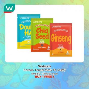 Watsons-Brand-Products-Promotion-1-1-350x350 14-18 May 2020: Watsons Brand Products Promotion