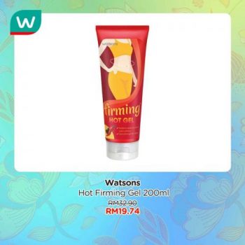 Watsons-Brand-Products-Promotion-11-350x350 7-11 May 2020: Watsons Brand Products Promotion