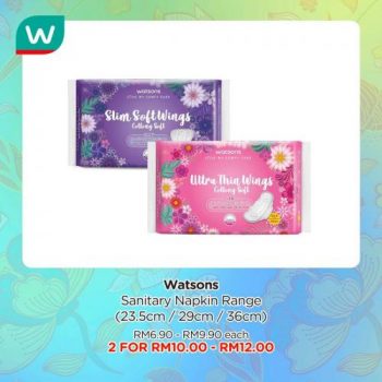 Watsons-Brand-Products-Promotion-12-1-350x350 14-18 May 2020: Watsons Brand Products Promotion