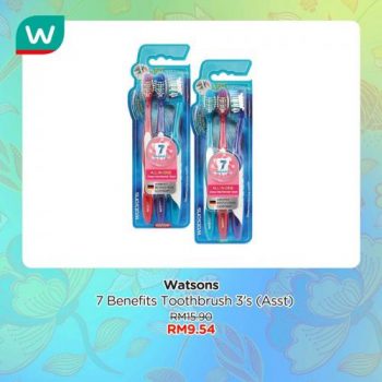 Watsons-Brand-Products-Promotion-12-350x350 7-11 May 2020: Watsons Brand Products Promotion