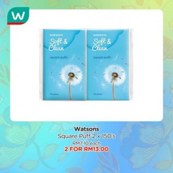 Watsons-Brand-Products-Promotion-13-1-350x350 14-18 May 2020: Watsons Brand Products Promotion