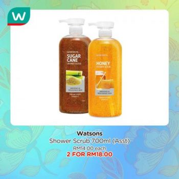 Watsons-Brand-Products-Promotion-2-350x350 7-11 May 2020: Watsons Brand Products Promotion