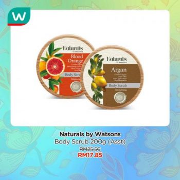 Watsons-Brand-Products-Promotion-3-1-350x350 14-18 May 2020: Watsons Brand Products Promotion