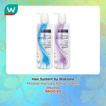 Watsons-Brand-Products-Promotion-3-350x350 7-11 May 2020: Watsons Brand Products Promotion
