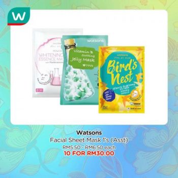Watsons-Brand-Products-Promotion-4-1-350x350 14-18 May 2020: Watsons Brand Products Promotion