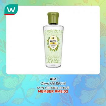 Watsons-Brand-Products-Promotion-4-350x350 7-11 May 2020: Watsons Brand Products Promotion