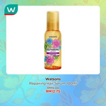 Watsons-Brand-Products-Promotion-5-350x350 7-11 May 2020: Watsons Brand Products Promotion