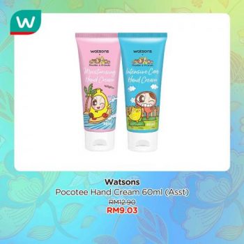 Watsons-Brand-Products-Promotion-6-350x350 7-11 May 2020: Watsons Brand Products Promotion