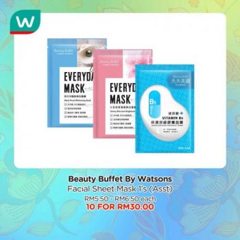 Watsons-Brand-Products-Promotion-7-1-350x350 14-18 May 2020: Watsons Brand Products Promotion