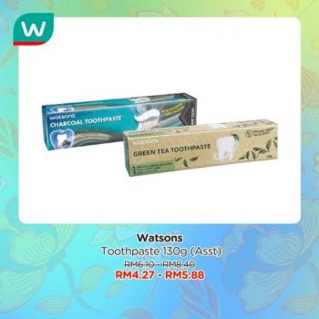 Watsons-Brand-Products-Promotion-7-350x350 7-11 May 2020: Watsons Brand Products Promotion