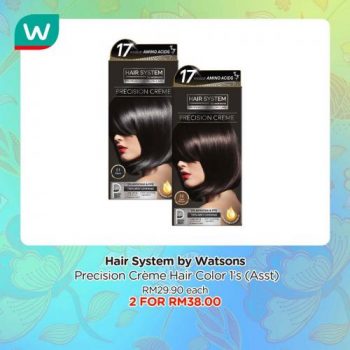 Watsons-Brand-Products-Promotion-8-350x350 7-11 May 2020: Watsons Brand Products Promotion