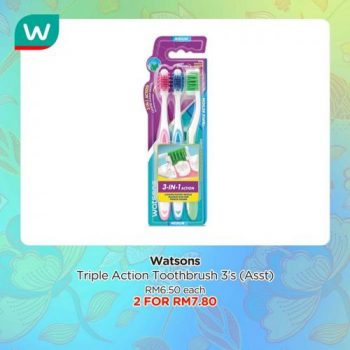 Watsons-Brand-Products-Promotion-9-1-350x350 14-18 May 2020: Watsons Brand Products Promotion