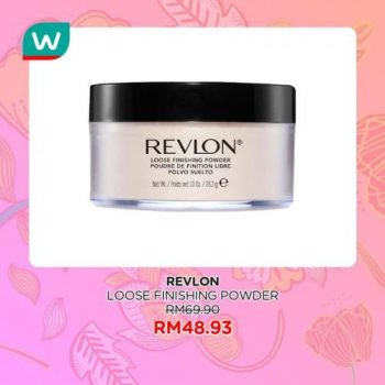 Watsons-Cosmetic-Products-Promotion-5-350x350 - Beauty & Health Cosmetics Johor Kedah Kelantan Kuala Lumpur Melaka Negeri Sembilan Online Store Pahang Penang Perak Perlis Personal Care Promotions & Freebies Putrajaya Sabah Sarawak Selangor Skincare Terengganu 