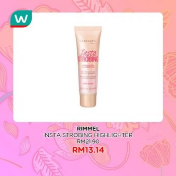 Watsons-Cosmetic-Products-Promotion-7-350x350 - Beauty & Health Cosmetics Johor Kedah Kelantan Kuala Lumpur Melaka Negeri Sembilan Online Store Pahang Penang Perak Perlis Personal Care Promotions & Freebies Putrajaya Sabah Sarawak Selangor Skincare Terengganu 