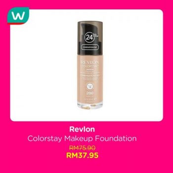 Watsons-Cosmetic-Promotion-2-350x350 - Beauty & Health Cosmetics Johor Kedah Kelantan Kuala Lumpur Melaka Negeri Sembilan Online Store Pahang Penang Perak Perlis Promotions & Freebies Putrajaya Sabah Sarawak Selangor Terengganu 