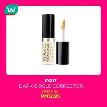Watsons-Cosmetic-Promotion-8-350x350 - Beauty & Health Cosmetics Johor Kedah Kelantan Kuala Lumpur Melaka Negeri Sembilan Online Store Pahang Penang Perak Perlis Promotions & Freebies Putrajaya Sabah Sarawak Selangor Terengganu 