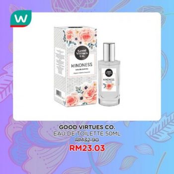 Watsons-Cosmetics-Fragrances-Promotion-14-350x350 - Beauty & Health Health Supplements Johor Kedah Kelantan Kuala Lumpur Melaka Negeri Sembilan Online Store Pahang Penang Perak Perlis Promotions & Freebies Putrajaya Sabah Sarawak Selangor Terengganu 