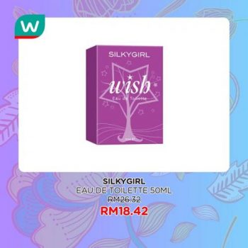 Watsons-Cosmetics-Fragrances-Promotion-16-350x350 - Beauty & Health Health Supplements Johor Kedah Kelantan Kuala Lumpur Melaka Negeri Sembilan Online Store Pahang Penang Perak Perlis Promotions & Freebies Putrajaya Sabah Sarawak Selangor Terengganu 