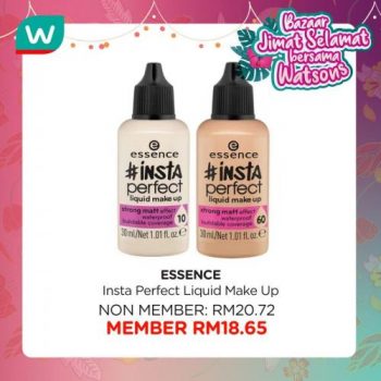 Watsons-Cosmetics-Products-Promotion-10-350x350 - Beauty & Health Cosmetics Johor Kedah Kelantan Kuala Lumpur Melaka Negeri Sembilan Online Store Pahang Penang Perak Perlis Personal Care Promotions & Freebies Putrajaya Sabah Sarawak Selangor Skincare Terengganu 